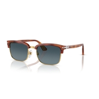 PERSOL 0PO3327S - 96/S3