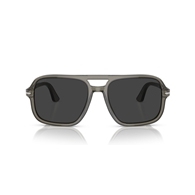 PERSOL 0PO3328S - 110348