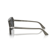 PERSOL 0PO3328S - 110348