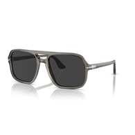 PERSOL 0PO3328S - 110348