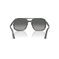 PERSOL 0PO3328S - 119271