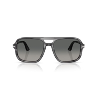 PERSOL 0PO3328S - 119271