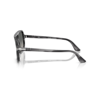 PERSOL 0PO3328S - 119271