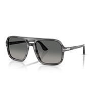 PERSOL 0PO3328S - 119271