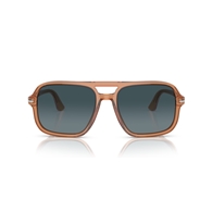 PERSOL 0PO3328S - 1213S3