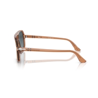 PERSOL 0PO3328S - 1213S3