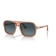 PERSOL 0PO3328S - 1213S3