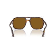PERSOL 0PO3328S - 121533