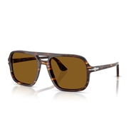 PERSOL 0PO3328S - 121533