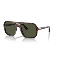 PERSOL 0PO3328S - 24/31