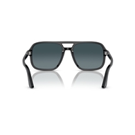 PERSOL 0PO3328S - 95/S3