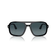 PERSOL 0PO3328S - 95/S3