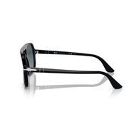 PERSOL 0PO3328S - 95/S3