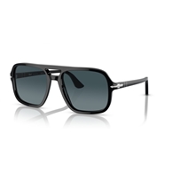 PERSOL 0PO3328S - 95/S3