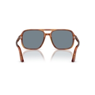 PERSOL 0PO3328S - 96/56