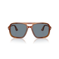 PERSOL 0PO3328S - 96/56
