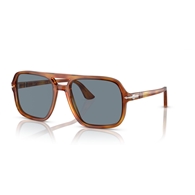 PERSOL 0PO3328S - 96/56