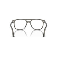 PERSOL 0PO3329V - 1103 GRETA