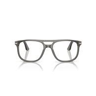 PERSOL 0PO3329V - 1103 GRETA