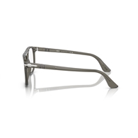 PERSOL 0PO3329V - 1103 GRETA