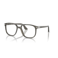 PERSOL 0PO3329V - 1103 GRETA