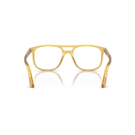 PERSOL 0PO3329V - 204 GRETA
