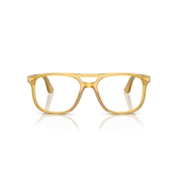 PERSOL 0PO3329V - 204 GRETA