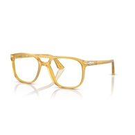 PERSOL 0PO3329V - 204 GRETA