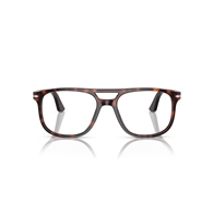 PERSOL 0PO3329V - 24 GRETA