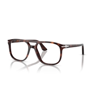 PERSOL 0PO3329V - 24 GRETA