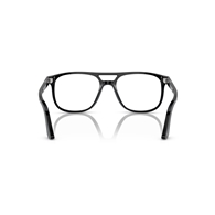 PERSOL PO3329V - 95 GRETA