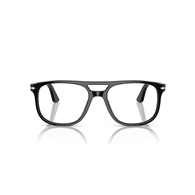 PERSOL PO3329V - 95 GRETA