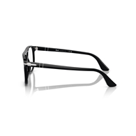 PERSOL PO3329V - 95 GRETA
