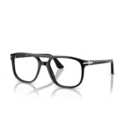 PERSOL 0PO3329V - 95 GRETA