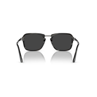 PERSOL 0PO3330S - 119948