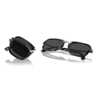 PERSOL 0PO3330S - 119948