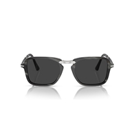 PERSOL 0PO3330S - 119948