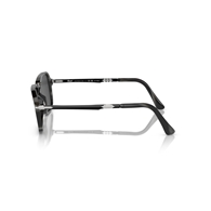 PERSOL 0PO3330S - 119948