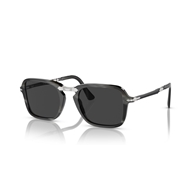 PERSOL 0PO3330S - 119948