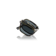 PERSOL 0PO3330S - 12003R