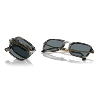 PERSOL 0PO3330S - 12003R
