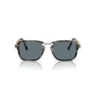 PERSOL 0PO3330S - 12003R
