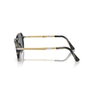 PERSOL 0PO3330S - 12003R