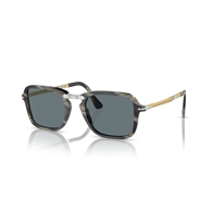 PERSOL 0PO3330S - 12003R