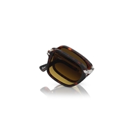 PERSOL 0PO3330S - 24/85