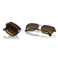 PERSOL 0PO3330S - 24/85