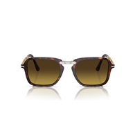 PERSOL 0PO3330S - 24/85