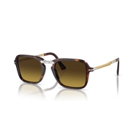 PERSOL 0PO3330S - 24/85