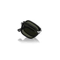 PERSOL PO3330S - 95/31