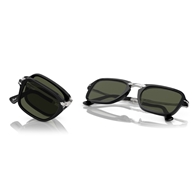 PERSOL PO3330S - 95/31